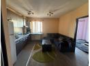Apartament 2 camere de vânzare – Mărăști Central | Bloc nou | Parcare subterană